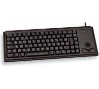 Cherry G84-4400 (G84-4400LUBUS-2)
