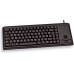 Cherry G84-4400 (G84-4400LUBUS-2)