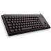 Cherry G84-4400 (G84-4400LUBUS-2)