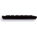 Cherry G84-4400 (G84-4400LUBUS-2)
