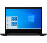Lenovo IdeaPad 3 14IML05 (81WA00B1US)