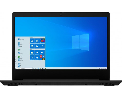 Lenovo IdeaPad 3 14IML05 (81WA00B1US)