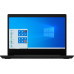 Lenovo IdeaPad 3 14IML05 (81WA00B1US)