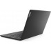 Lenovo IdeaPad 3 14IML05 (81WA00B1US)