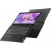 Lenovo IdeaPad 3 14IML05 (81WA00B1US)
