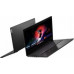 Lenovo IdeaPad 3 14IML05 (81WA00B1US)