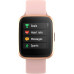 Smartwatch Forever ForeVigo 2 SW-310 Różowe gold  (SW-310_RG)