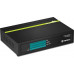 Switch TRENDnet TPE-TG80G