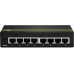Switch TRENDnet TPE-TG80G