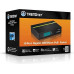 Switch TRENDnet TPE-TG80G