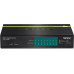 Switch TRENDnet TPE-TG80G