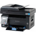 MFP Pantum M6550NW