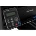 MFP Pantum M6550NW