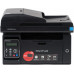 MFP Pantum M6550NW