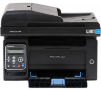 MFP Pantum M6550NW