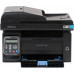 MFP Pantum M6550NW