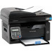 MFP Pantum M6550NW