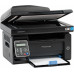 MFP Pantum M6550NW