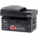 MFP Pantum M6550NW