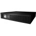 UPS Ever Sinline RT 1200 (W/SRTLRT-001K20/00)