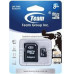 SD  TeamGroup MicroSDHC 8 GB Class 10  (TUSDH8GCL1003)