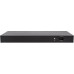 Switch Intellinet Network Solutions GIGA 24x RJ45 + 2x SFP WEB-SMART VLAN QOS RACK (560917)