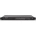 Switch Intellinet Network Solutions GIGA 24x RJ45 + 2x SFP WEB-SMART VLAN QOS RACK (560917)