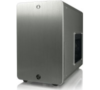 Raijintek STYX (0R200027)