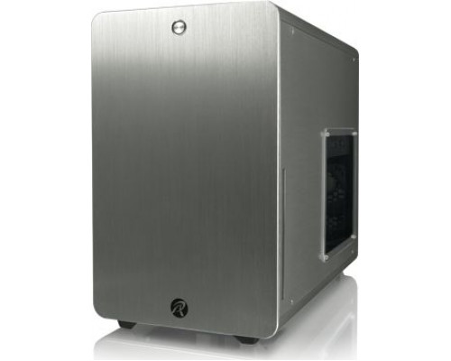 Raijintek STYX (0R200027)