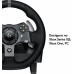 Logitech G920 Driving Force (941-000123) + Shifter G29, G920 Driving Force (941-000130)