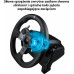 Logitech G920 Driving Force (941-000123) + Shifter G29, G920 Driving Force (941-000130)