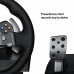 Logitech G920 Driving Force (941-000123) + Shifter G29, G920 Driving Force (941-000130)