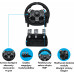 Logitech G920 Driving Force (941-000123) + Shifter G29, G920 Driving Force (941-000130)