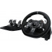 Logitech G920 Driving Force (941-000123) + Shifter G29, G920 Driving Force (941-000130)