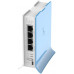 MikroTik hAP lite (RB941-2nD-TC)