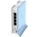 MikroTik hAP lite (RB941-2nD-TC)