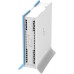 MikroTik hAP lite (RB941-2nD-TC)
