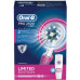Brush Oral-B Pro 2500 CrossAction Pink