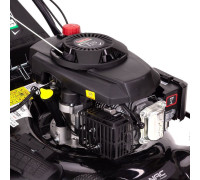 NAC LS50-173-HS-ES-NG