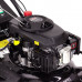 NAC LS50-173-HS-ES-NG