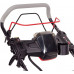 NAC LS50-173-HS-ES-NG