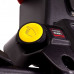 NAC LS50-173-HS-ES-NG