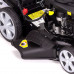 NAC LS50-173-HS-ES-NG