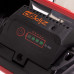 NAC LS50-173-HS-ES-NG
