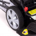 NAC LS50-173-HS-ES-NG