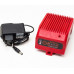 NAC LS50-173-HS-ES-NG