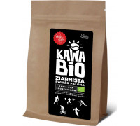 Quba Cafe Bio dla sportowców 250 g
