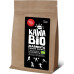 Quba Cafe Bio dla sportowców 250 g