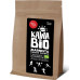 Quba Cafe Bio dla sportowców 250 g
