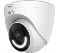 IMOU IMOU Camera TURRET IPC-T26EP